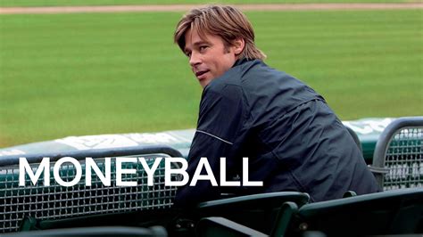 moviesjoy moneyball